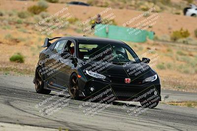 media/May-03-2025-Speed Ventures (Sat) [[ededc6c3fe]]/Green Group/Session 3 (Turn 10 and StartFinish)/